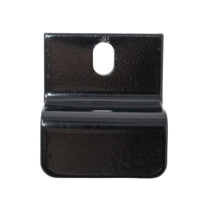 Kioti T4681-85011BB Bracket
