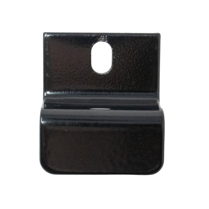 Soporte Kioti T4681-85011BB