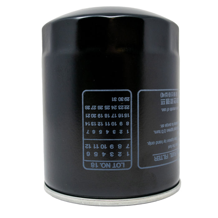 Kioti T4682-43172 Fuel Filter