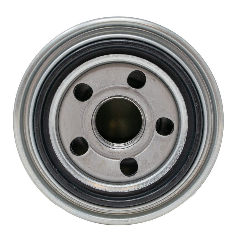 Kioti T4682-43172 Fuel Filter