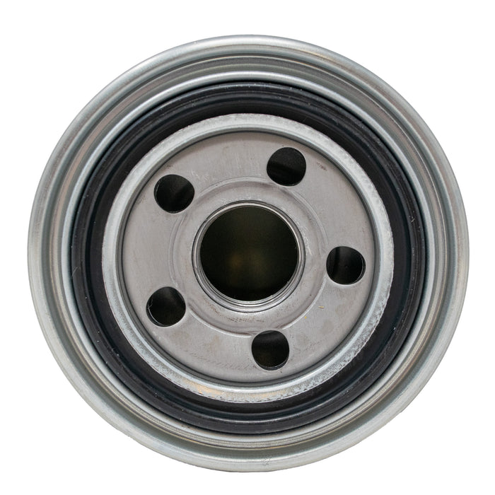 Kioti T4682-43172 Fuel Filter