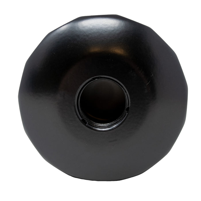 Kioti T4682-43172 Fuel Filter