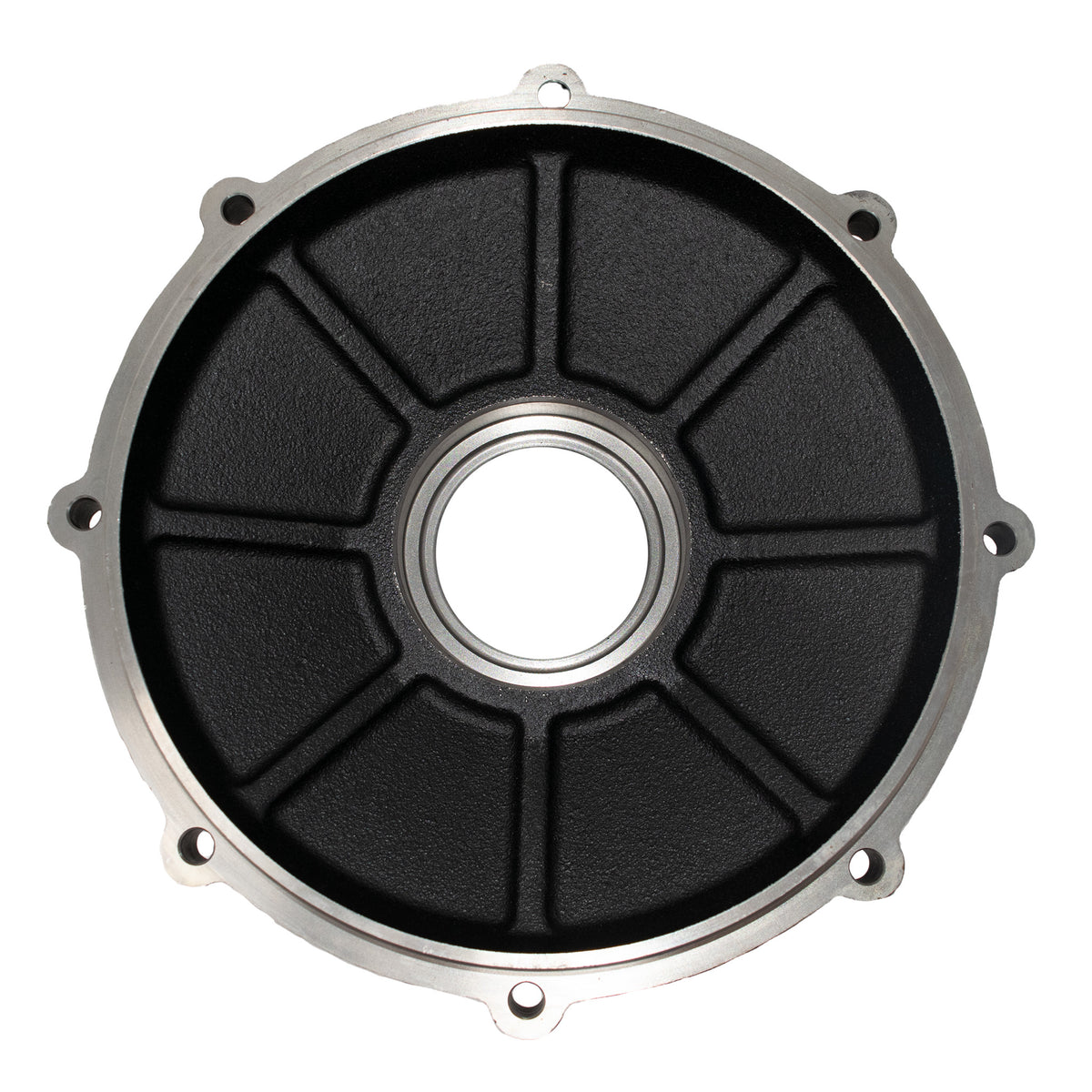 Kioti T4682-43622 Front Axle Cover