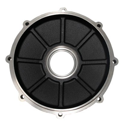 Kioti T4682-43622 Front Axle Cover