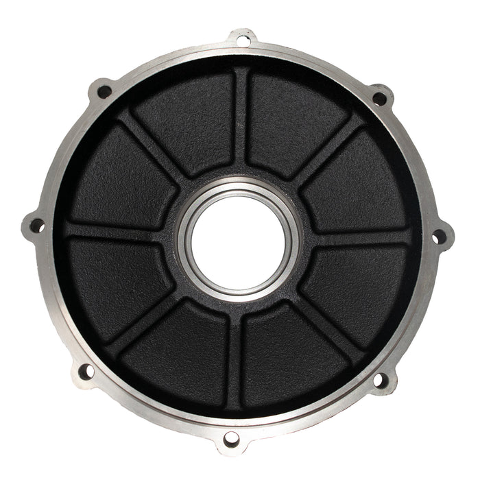 Kioti T4682-43622 Front Axle Cover