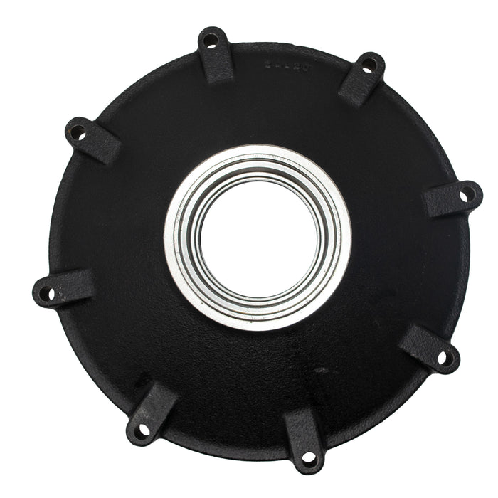 Kioti T4682-43622 Front Axle Cover