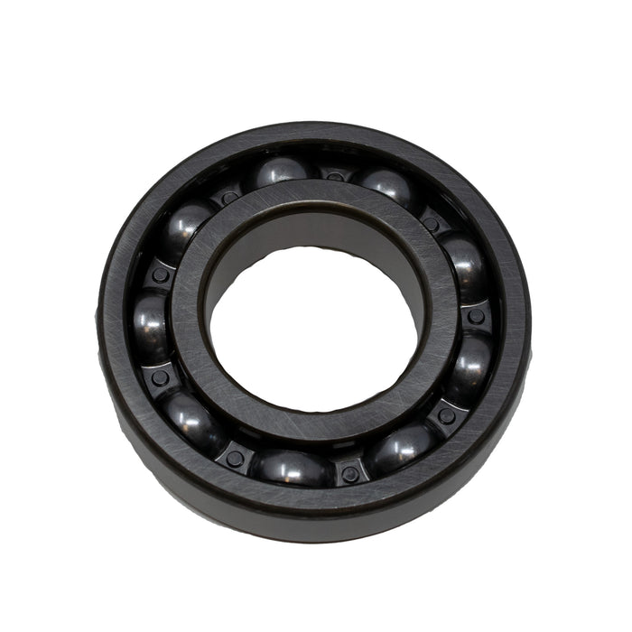 Kioti T4682-43731 Rodamiento, bola V