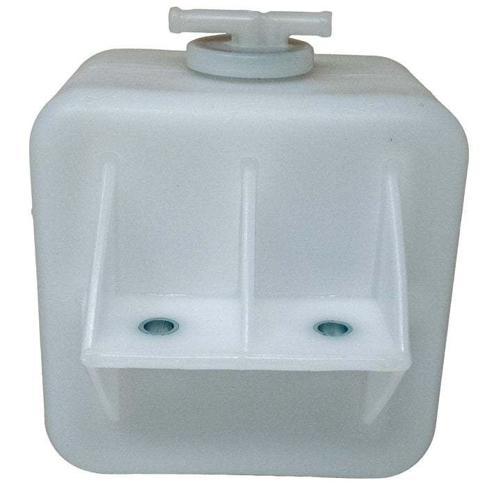 Kioti T4710-B03000101 Conjunto de tanque de agua de asistencia