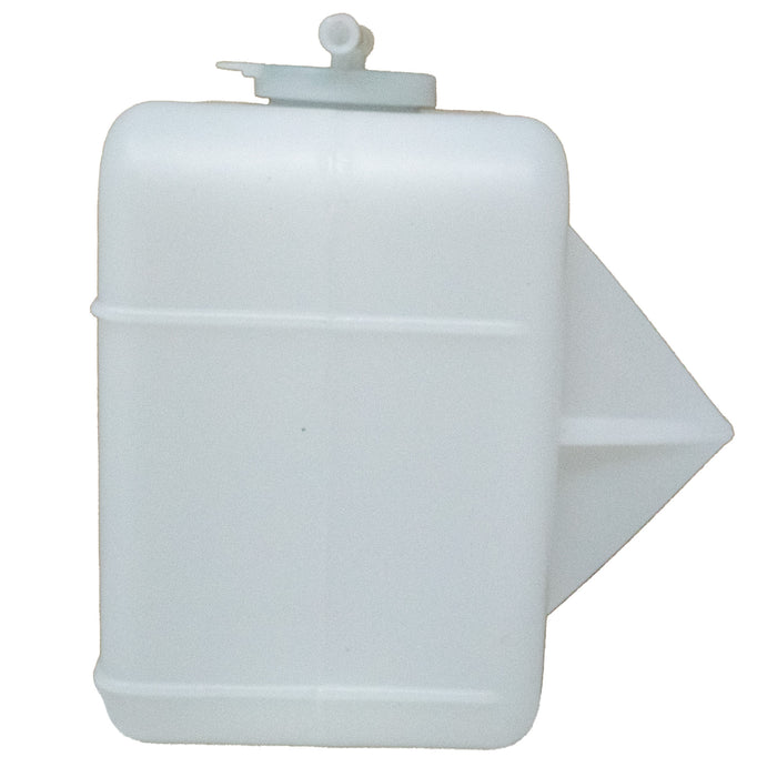 Kioti T4710-B03000101 Conjunto de tanque de agua de asistencia