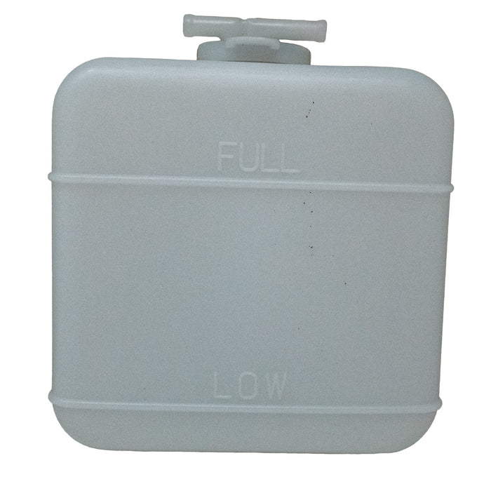 Kioti T4710-B03000101 Conjunto de tanque de agua de asistencia