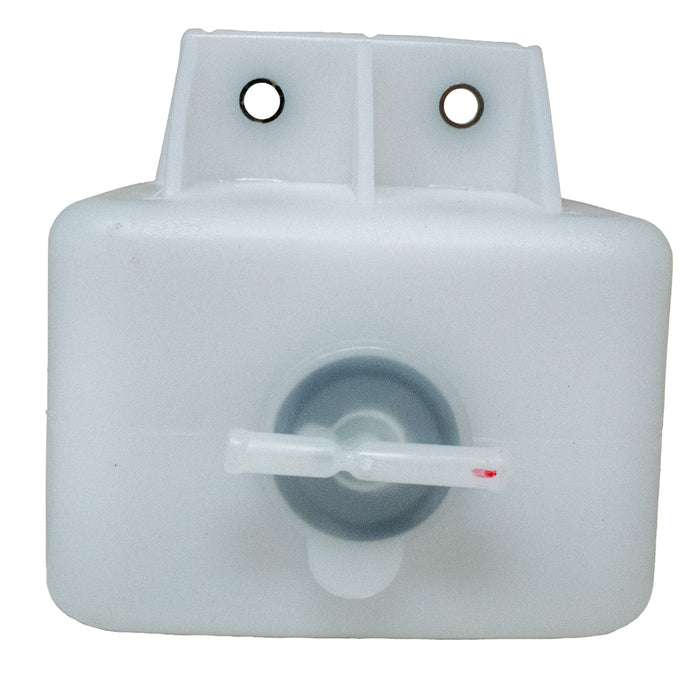 Kioti T4710-B03000101 Conjunto de tanque de agua de asistencia