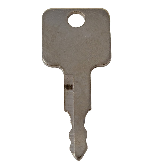Kioti T4810-A0001 Key