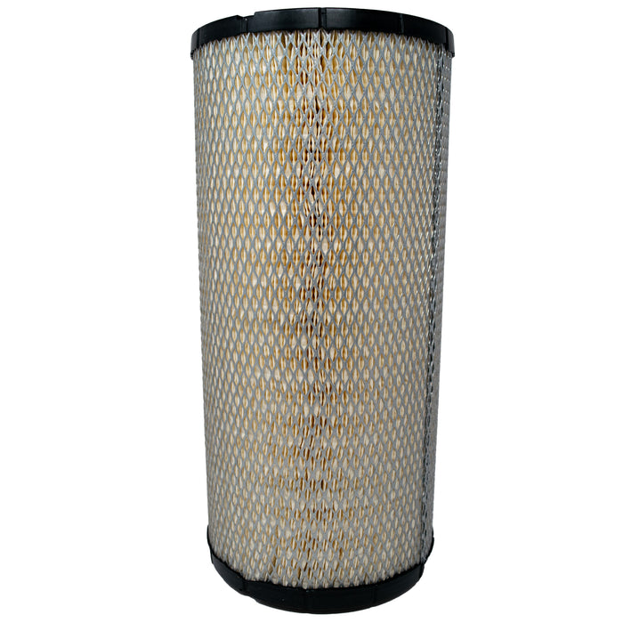 Kioti T4876-11081 Filter Element