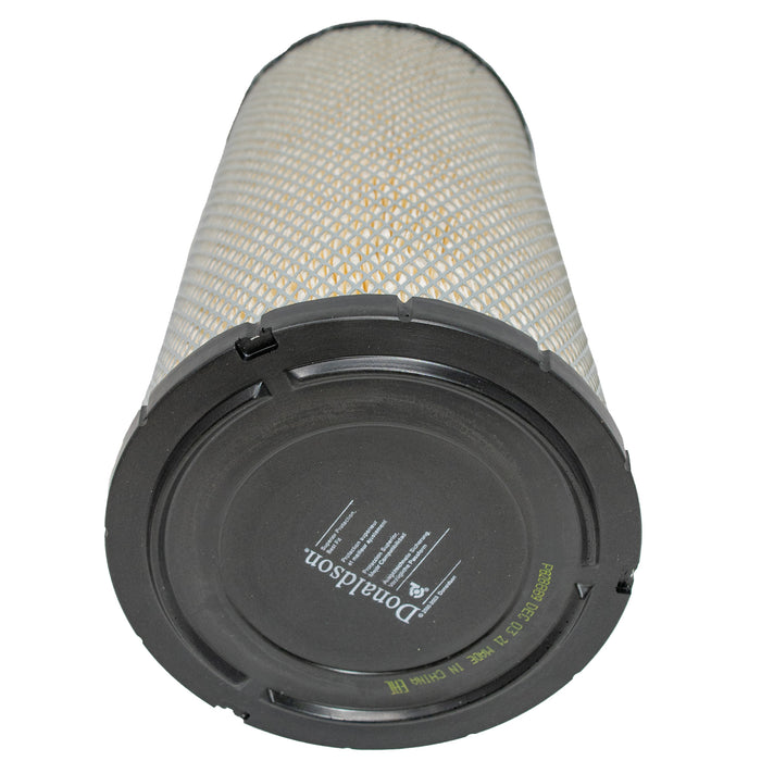 Kioti T4876-11081 Filter Element