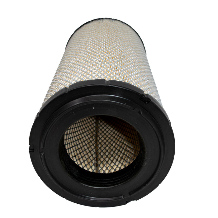 Kioti T4876-11081 Filter Element