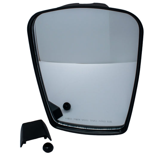 Kioti T4930-83001 Conjunto de espejo retrovisor