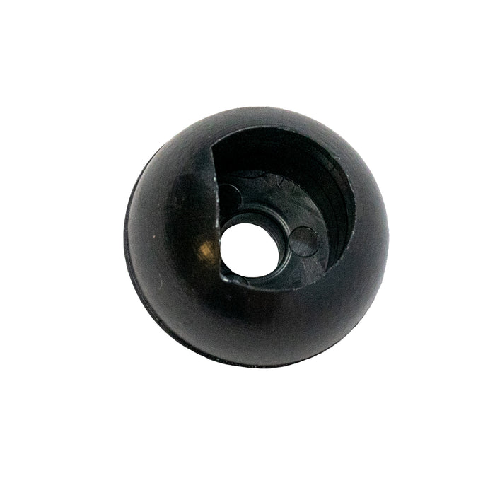 Kioti T4930-83001 Conjunto de espejo retrovisor V Dnr