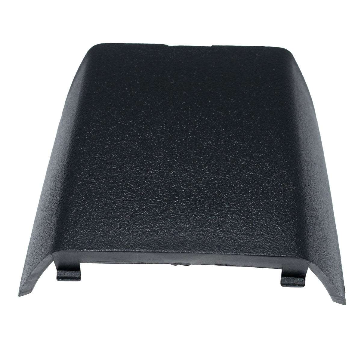 Kioti T4930-83001 Conjunto de espejo retrovisor