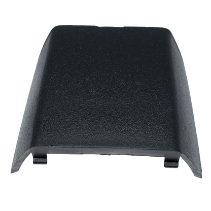 Kioti T4930-83001 Conjunto de espejo retrovisor