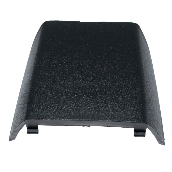 Kioti T4930-83001 Conjunto de espejo retrovisor V Dnr