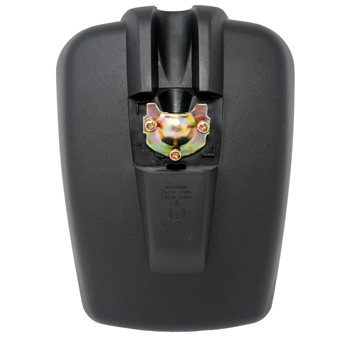 Kioti T4930-83001 Conjunto de espejo retrovisor V Dnr