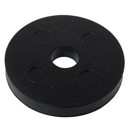 Kioti T4930-83721 Cushion A