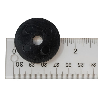 Kioti T4930-83721 Cushion A