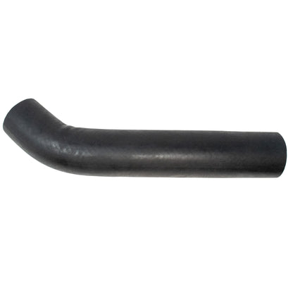 Kioti T4935-55171 Fuel Hose 2