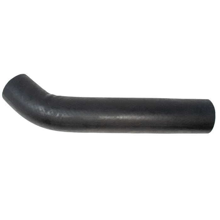 Kioti T4935-55171 Fuel Hose 2