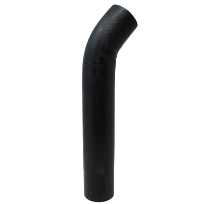 Kioti T4935-55171 Fuel Hose 2