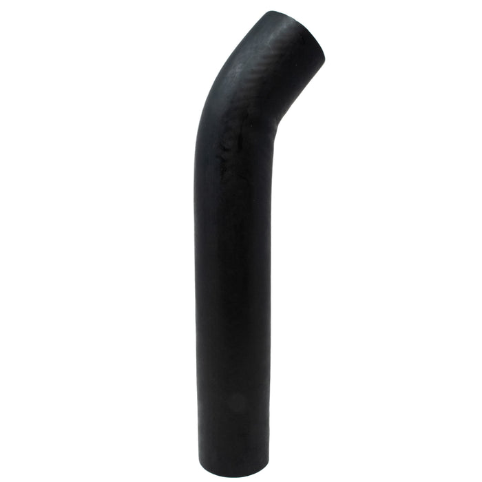 Kioti T4935-55171 Fuel Hose 2