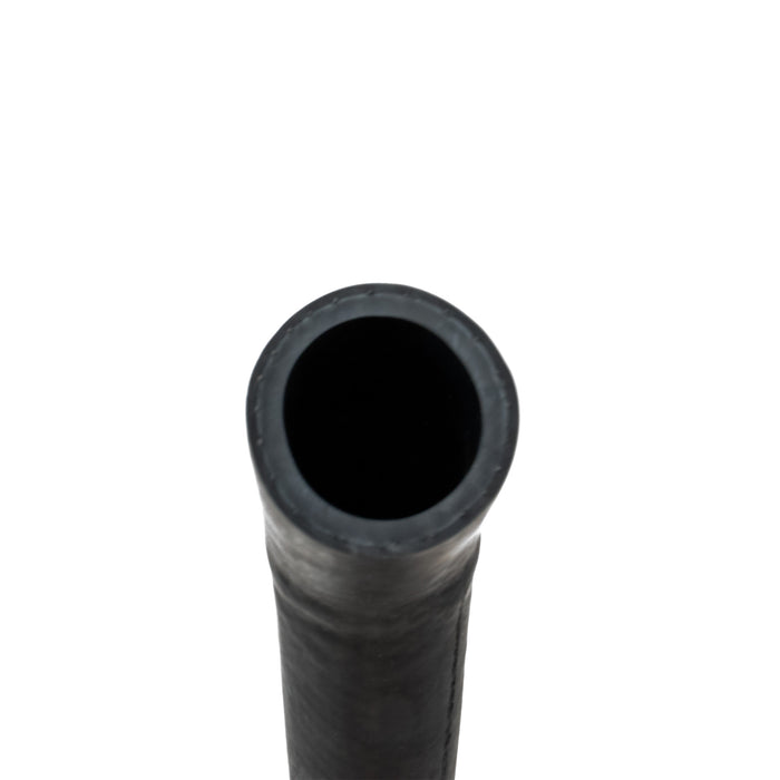 Kioti T4935-55171 Fuel Hose 2