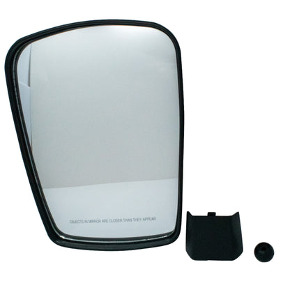 Kioti T4935-83002 Rearview Assy Mirror