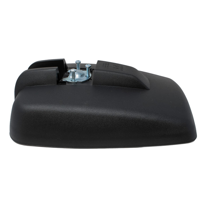 Kioti T4935-83002 Rearview Assy Mirror