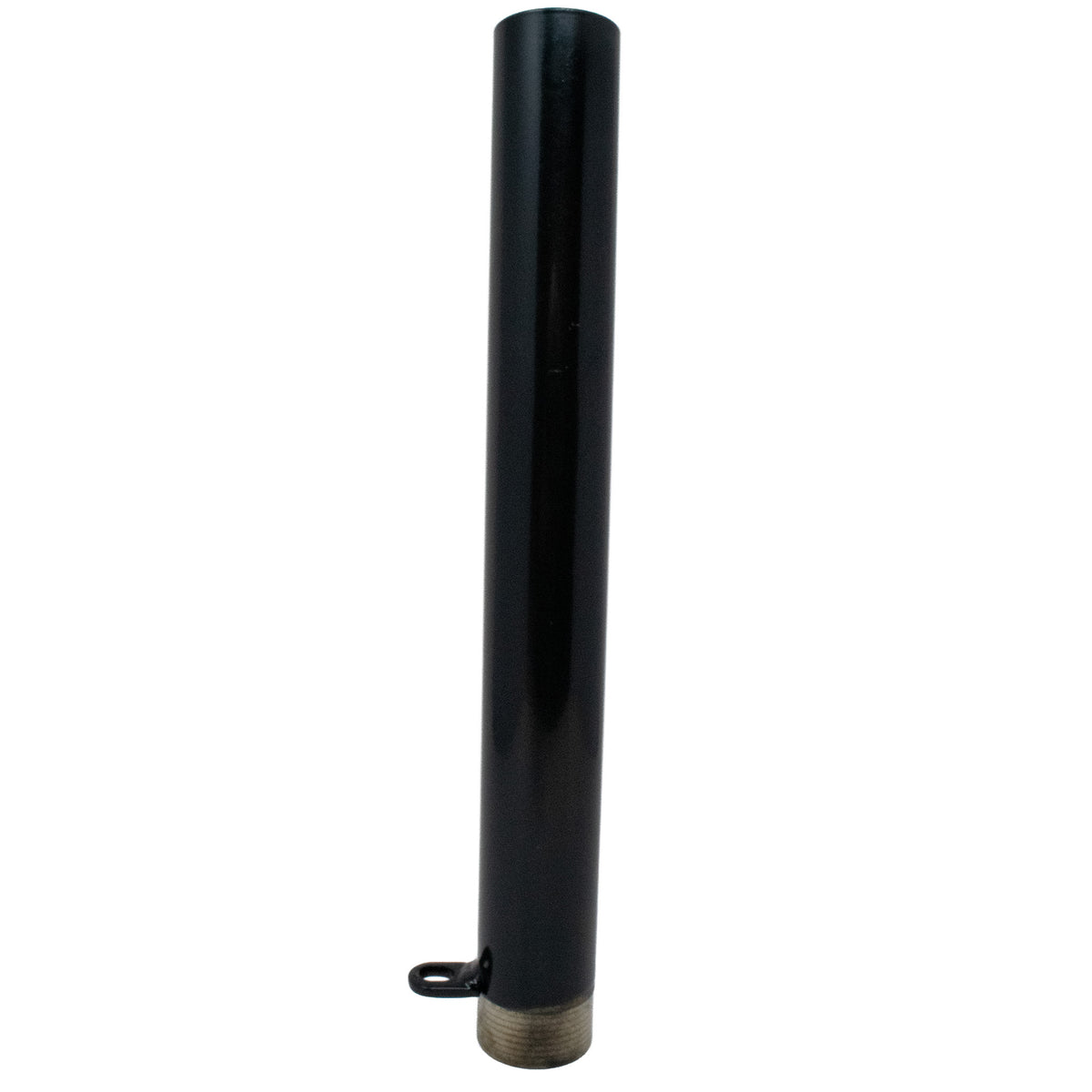 Kioti T5225-44592BB Propeller Shaft Cover 1