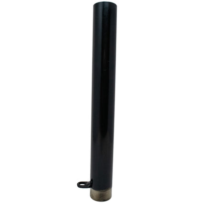 Kioti T5225-44592BB Propeller Shaft Cover 1