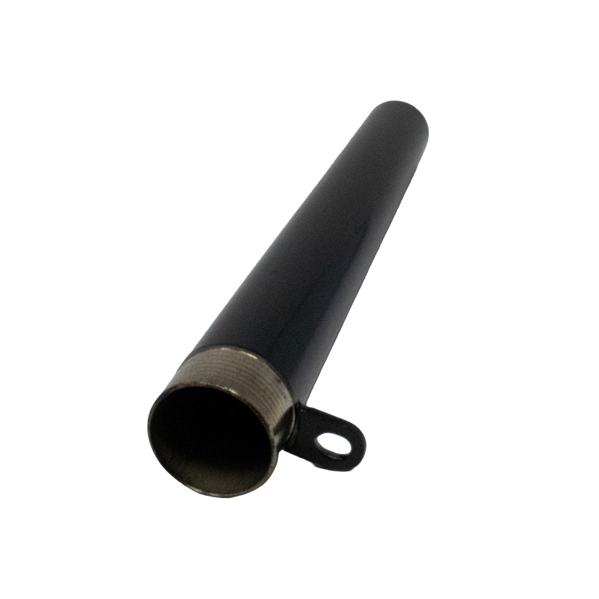 Kioti T5225-44592BB Propeller Shaft Cover 1