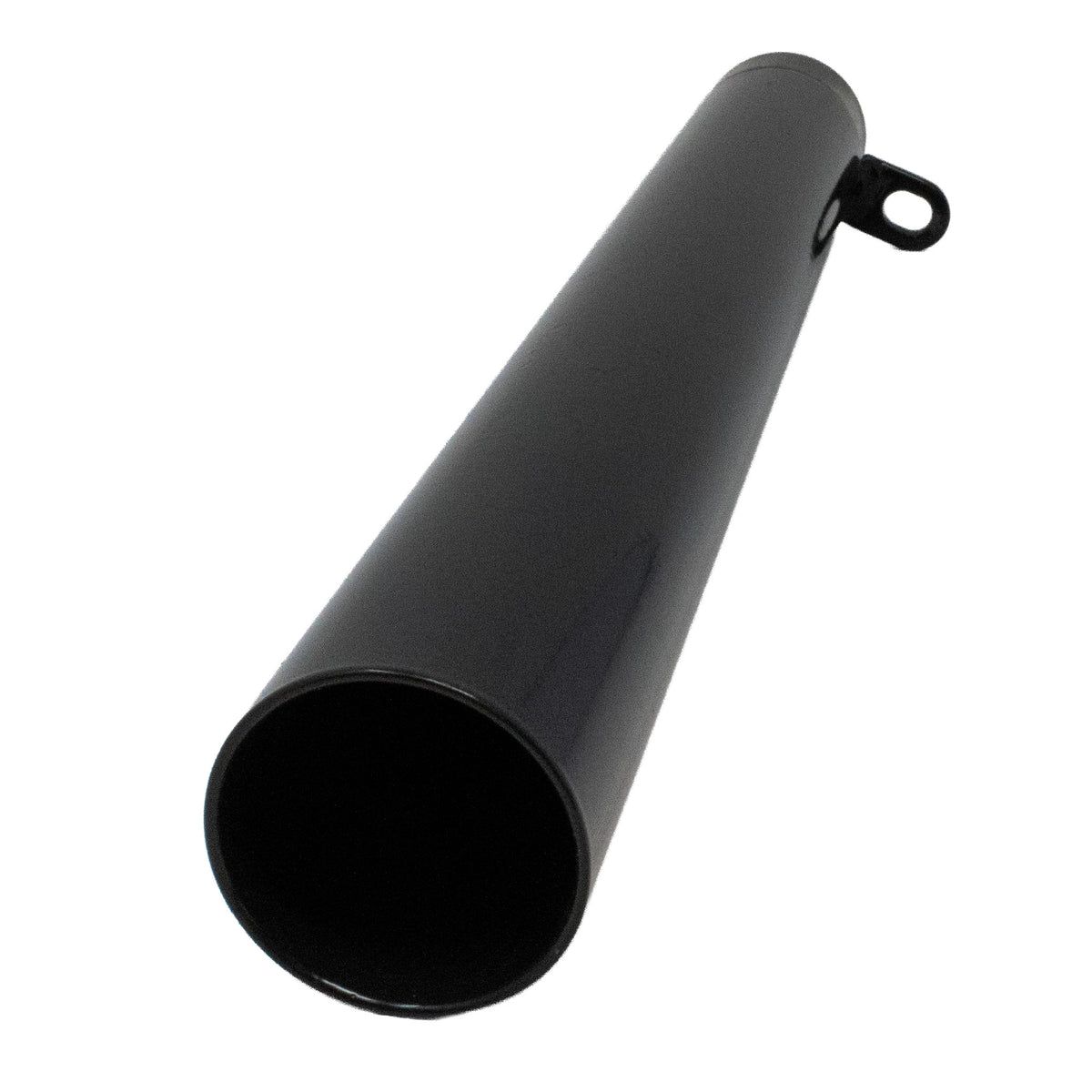 Kioti T5225-44592BB Propeller Shaft Cover 1