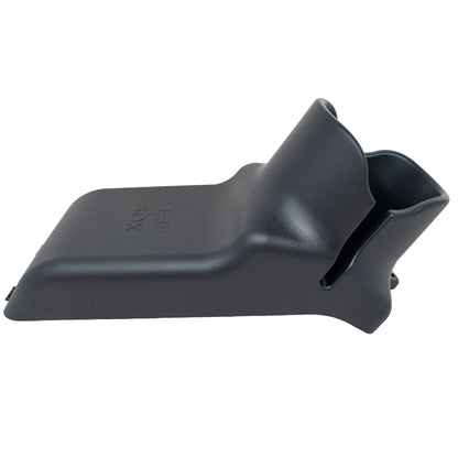 Kioti T5230-64432 Cover