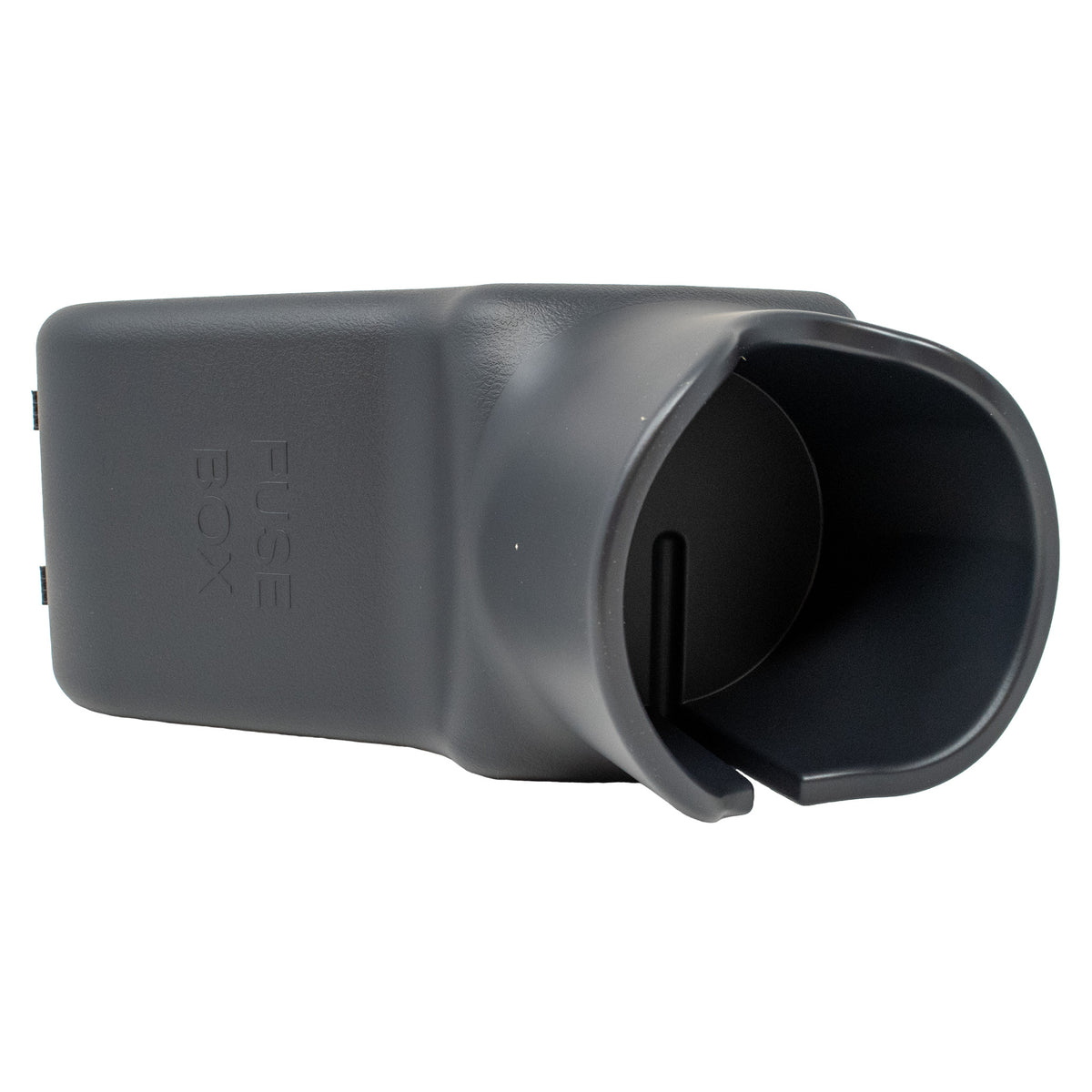 Kioti T5230-64432 Cover