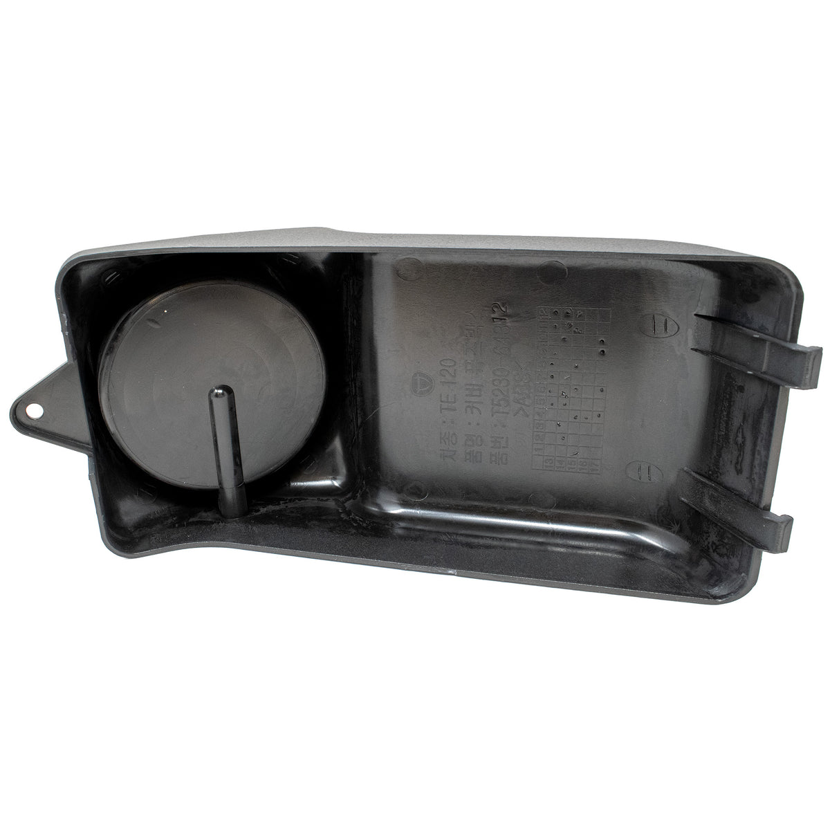 Kioti T5230-64432 Cover