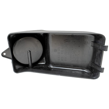 Kioti T5230-64432 Cover