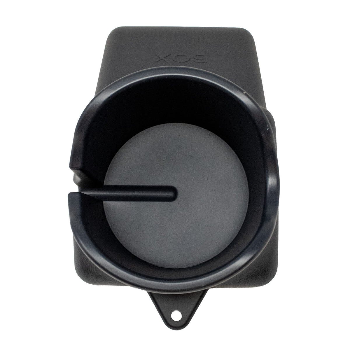 Kioti T5230-64432 Cover