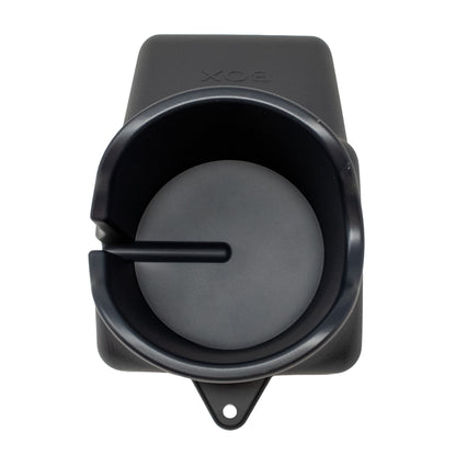 Kioti T5230-64432 Cover