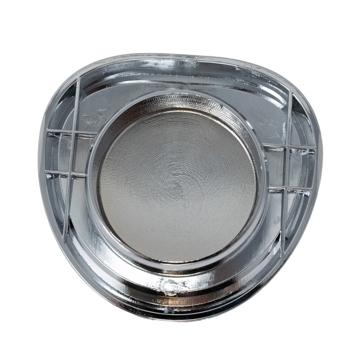 Kioti T5245-55461 Tapa de manija de 3 lados