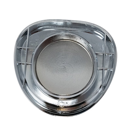 Kioti T5245-55461 Tapa de manija de 3 lados