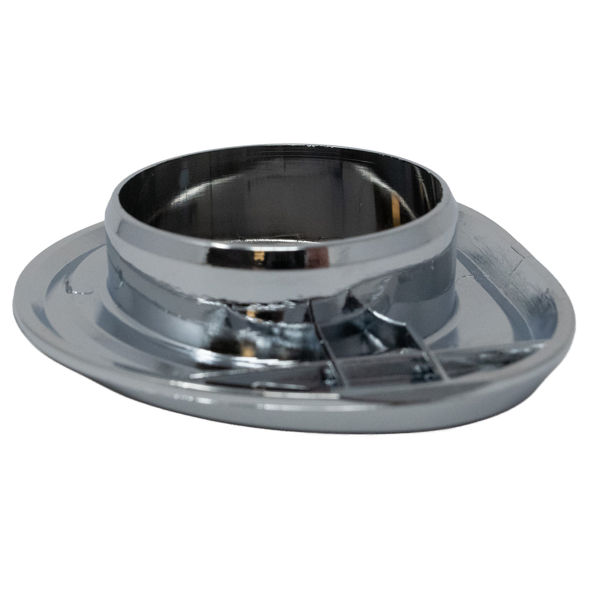 Kioti T5245-55461 Tapa de manija de 3 lados