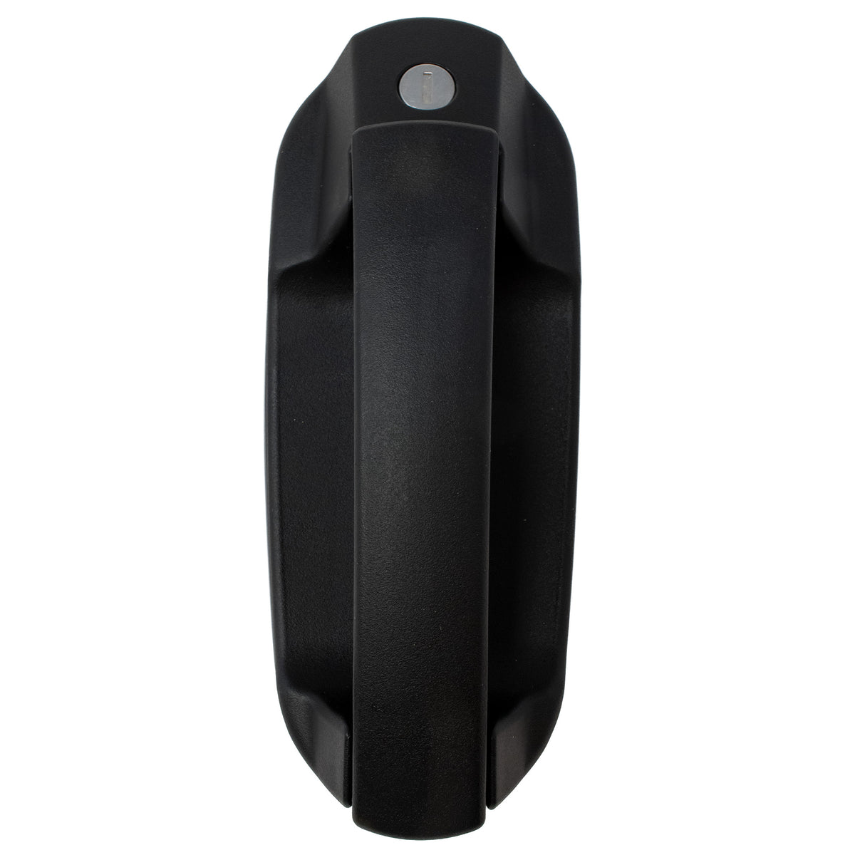 Kioti T5270-82713 Conjunto de manija de puerta del lado izquierdo