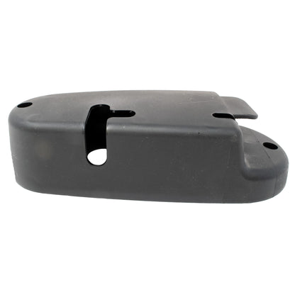 Kioti T5270-82713 Conjunto de manija de puerta del lado izquierdo