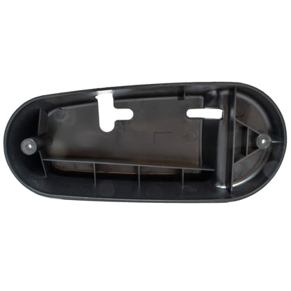 Kioti T5270-82713 Conjunto de manija de puerta del lado izquierdo